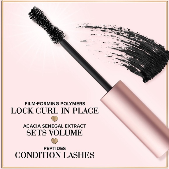 Too Faced Better Than Sex Volumizing & Lengthening Mascara 8ml - Picture 8 of 8